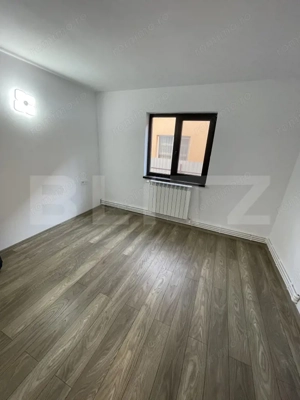 Casă Individuală, 1500mp, 15 ml - Comuna Râșca, Suceava - imagine 4