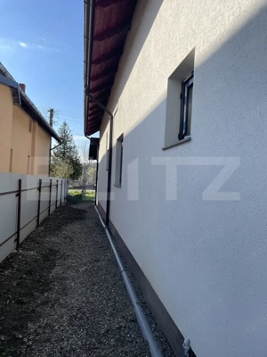 Casă Individuală, 1500mp, 15 ml - Comuna Râșca, Suceava - imagine 13