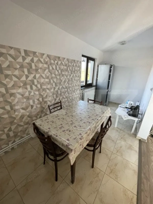 Casă Individuală, 1500mp, 15 ml - Comuna Râșca, Suceava - imagine 5