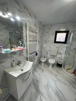 Casă Individuală, 1500mp, 15 ml - Comuna Râșca, Suceava - imagine 8