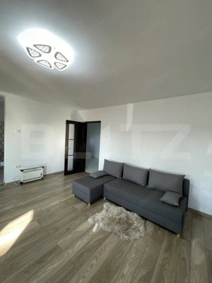 Casă Individuală, 1500mp, 15 ml - Comuna Râșca, Suceava - imagine 2