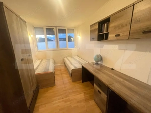 Apartament tip X renovat complet, zona - Rogerius  - imagine 8