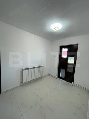 Casă Individuală, 1500mp, 15 ml - Comuna Râșca, Suceava - imagine 7