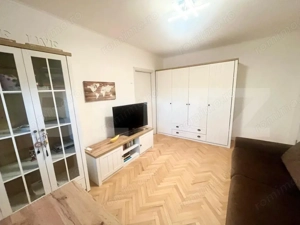 Apartament tip X renovat complet, zona - Rogerius  - imagine 6