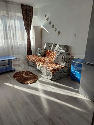 Garsoniera de vanzare , 22 mp , ETAJ 2 - imagine 3