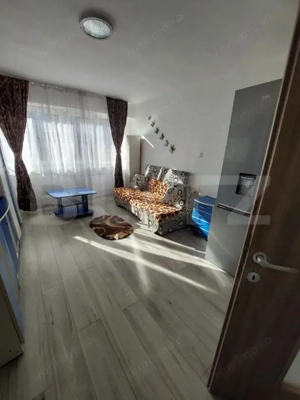 Garsoniera de vanzare , 22 mp , ETAJ 2 - imagine 2