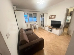 Apartament tip X renovat complet, zona - Rogerius  - imagine 5