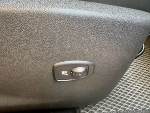 Renault Megane 3 BK 2015 - imagine 5