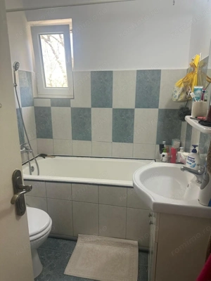 City park --apartament 2 camere et 1 cu gaze - imagine 5