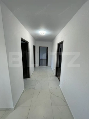 Casă Individuală, 1500mp, 15 ml - Comuna Râșca, Suceava - imagine 6