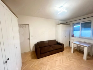 Apartament tip X renovat complet, zona - Rogerius  - imagine 4