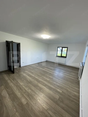 Casă Individuală, 1500mp, 15 ml - Comuna Râșca, Suceava - imagine 3