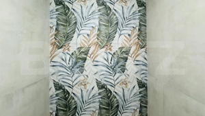 Casă de vânzare finisată - zona Sigmir - imagine 10