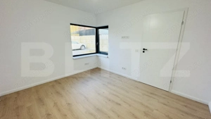 Casă de vânzare finisată - zona Sigmir - imagine 6