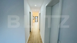 Casă de vânzare finisată - zona Sigmir - imagine 8