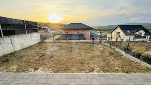 Casă de vânzare finisată - zona Sigmir - imagine 11