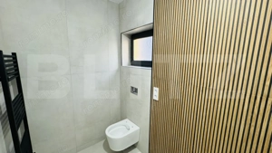 Casă de vânzare finisată - zona Sigmir - imagine 9