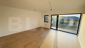 Casă de vânzare finisată - zona Sigmir - imagine 5