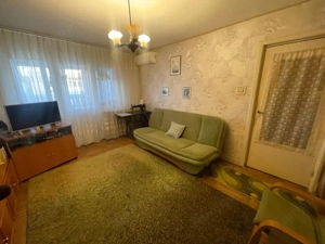 Apartament cu 2 camere în Craiovița - aproape de Școala Elena Farago