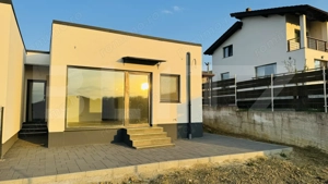 Casă de vânzare zona Sigmir