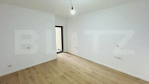 Casă de vânzare finisată - zona Sigmir - imagine 7