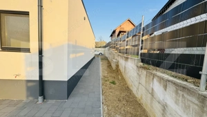 Casă de vânzare finisată - zona Sigmir - imagine 13