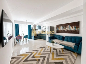 Apartament 3 camere | Suceava | et 4 | ID:1721