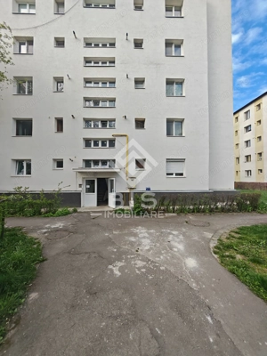 Oportunitate Investiei / Bloc Reabilitat