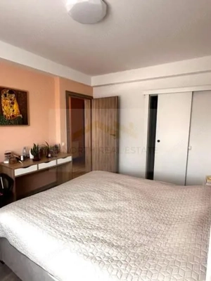 4 camere de închiriat în Complex Paladin, Corbeanca | Mobilat complet | Terasă - imagine 3