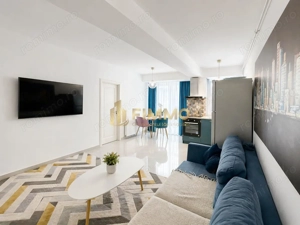 Apartament 3 camere | Suceava | et 4 | ID:1721 - imagine 2