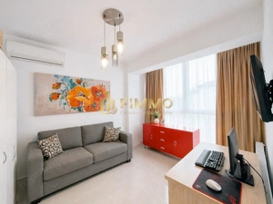 Apartament 3 camere | Suceava | et 4 | ID:1721 - imagine 5