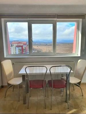 Ofer spre închiriere apartament  - imagine 5