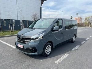 Inchiriere auto Brasov Rent a Car