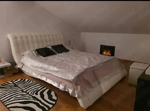 Ofer spre închiriere apartament  - imagine 2