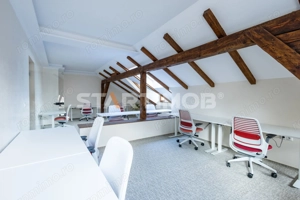 Spatiu birouri zona Centrala