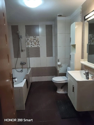 Ofer spre închiriere apartament  - imagine 7