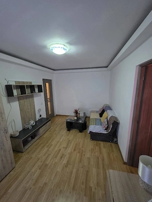 Apartament cu 2 camere Micro 14-Buzău  - imagine 4