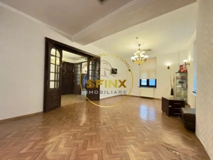 Clinica medicala │ bloc operator │ lift│curte │BD. Banu Manta - imagine 7