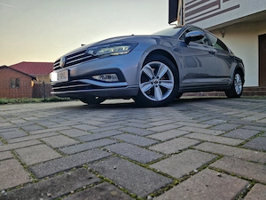 3 Ani Garantie, TVA Deductibil, Posibilitate Cash, Leasing, Credit