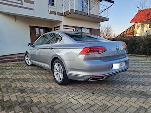 3 Ani Garantie, TVA Deductibil, Posibilitate Cash, Leasing, Credit - imagine 3