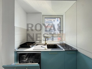 COMISION 0! Apartament 3 camere Avantgarden3. 2 locuri de parcare - imagine 5