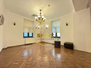 Clinica medicala │ bloc operator │ lift│curte │BD. Banu Manta - imagine 9