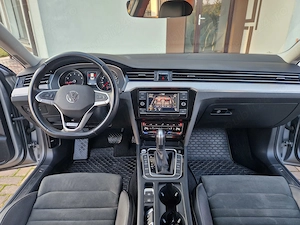 3 Ani Garantie, TVA Deductibil, Posibilitate Cash, Leasing, Credit - imagine 4