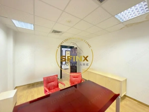 Clinica medicala │ bloc operator │ lift│curte │BD. Banu Manta - imagine 18