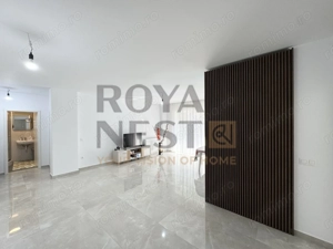 COMISION 0! Apartament 3 camere Avantgarden3. 2 locuri de parcare - imagine 7