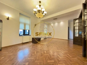 Clinica medicala │ bloc operator │ lift│curte │BD. Banu Manta - imagine 8