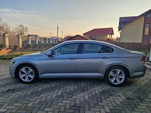 3 Ani Garantie, TVA Deductibil, Posibilitate Cash, Leasing, Credit - imagine 2