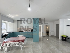 COMISION 0! Apartament 3 camere Avantgarden3. 2 locuri de parcare - imagine 3