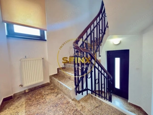 Clinica medicala │ bloc operator │ lift│curte │BD. Banu Manta - imagine 20