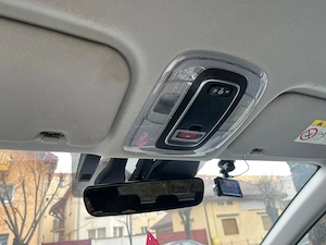 Vand Hyunday Bayon automata - imagine 8